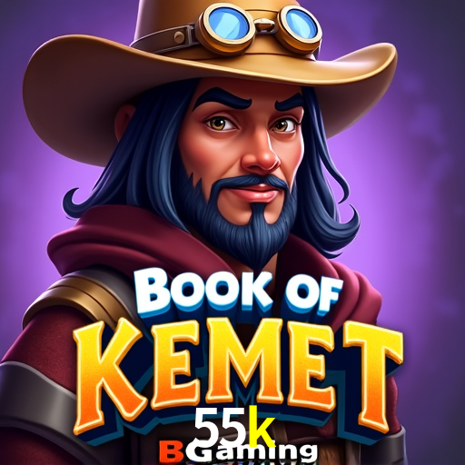 Secure Login 55k