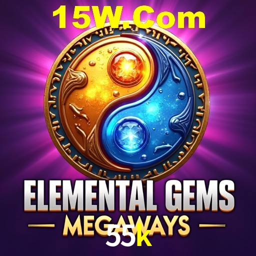 Estatísticas Crash Games 55k
