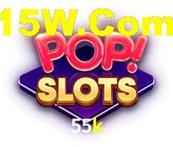 55k login