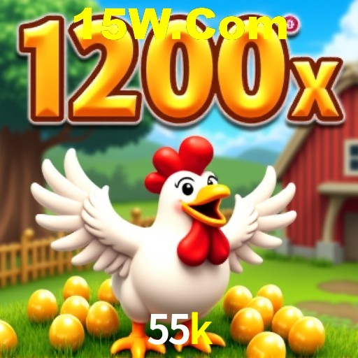 Casino VIP 55k