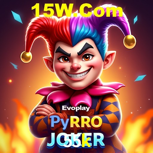Promoção Relâmpago 55k