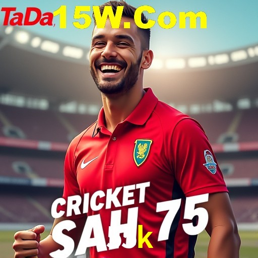 Desvendando o Mundo dos Jogos Virtuais na 55k