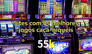 55k login