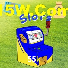 55k.com