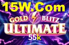 55k