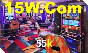 55k login