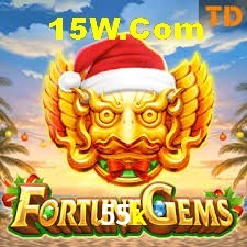 Crash Games Strategies 55k