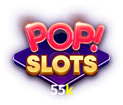 55k,55k.com