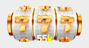 55k