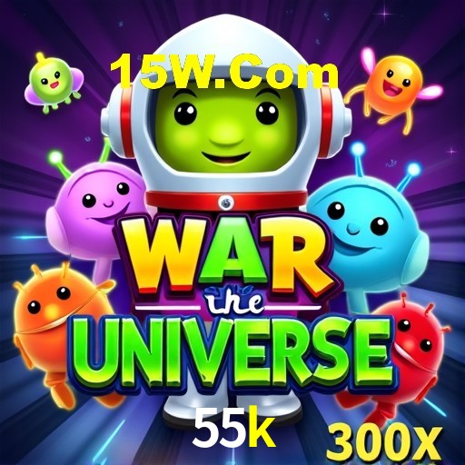A Revolução dos Aplicativos de Jogos no 55k