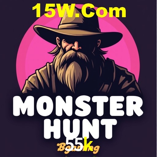 Login Seguro 55k