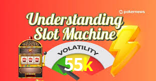 Exclusive Games 55k