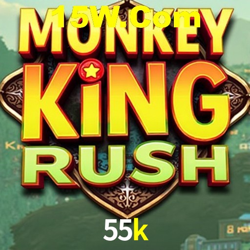Descubra o Mundo do Cassino Online com 55k