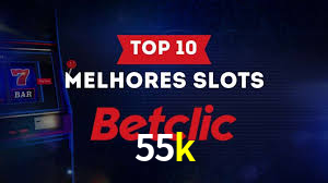 55k