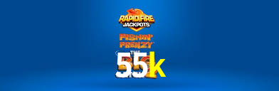 55k - Esports Brasileiros - 55k.com