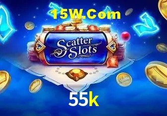 Apostas Esportivas na 55k: Um Guia Completo