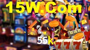 55k,55k.com