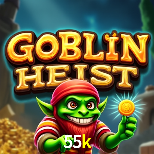 Diretório de Jogos 55k