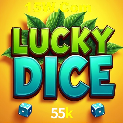Statistics 55k