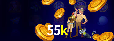 55k,55k.com