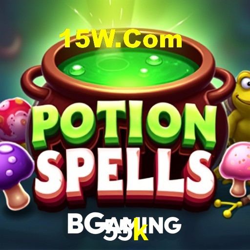 Descubra a Magia dos Jogos de Arcade no 55k