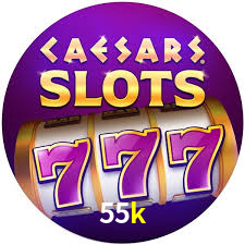 55k.com