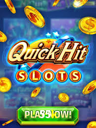 Sinta a adrenalina dos jogos de cassino com 55k