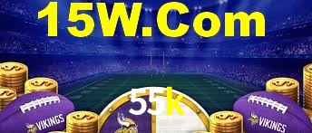 55k.com