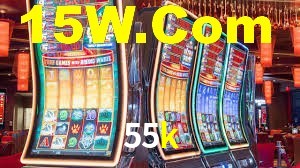 55k,55k.com