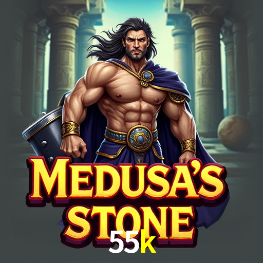 Jogos Exclusivos 55k