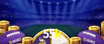 55k