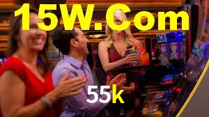 55k