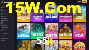 55k