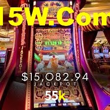 55k App Interface
