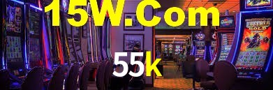55k.com