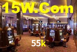 55k