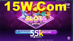 55k.com