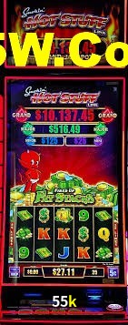 55k