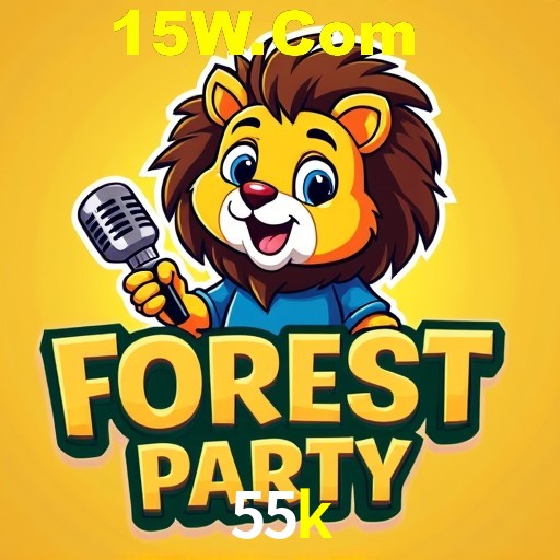 Casino Ao Vivo 55k