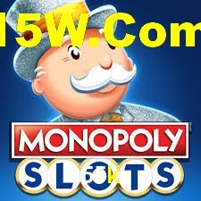 55k,55k.com