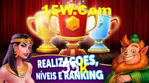 Live Casino 55k