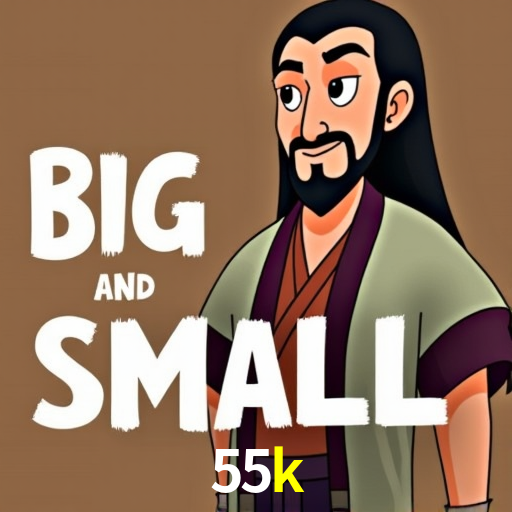 Game Providers 55k