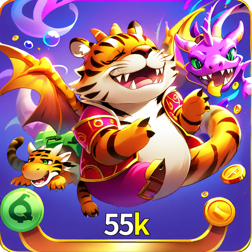 55k