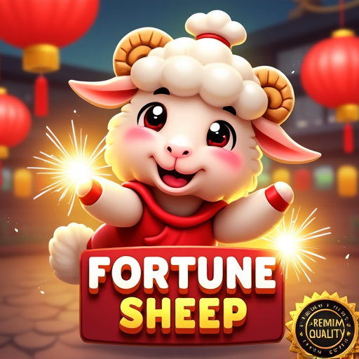 Fortune Games Series