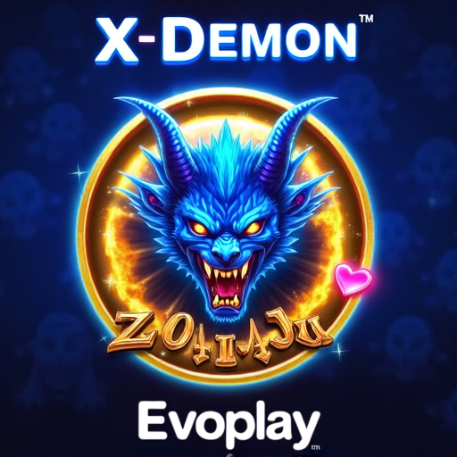 Platform Infrastructure