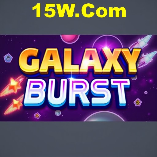 Security Infrastructure