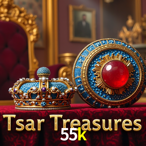 Symbols of Egypt Slot - PG Soft