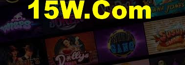 Welcome Bonus - Golden Dragon