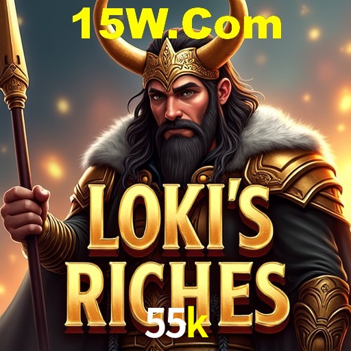 Prosperity Fortune Tree - PG Soft Slot