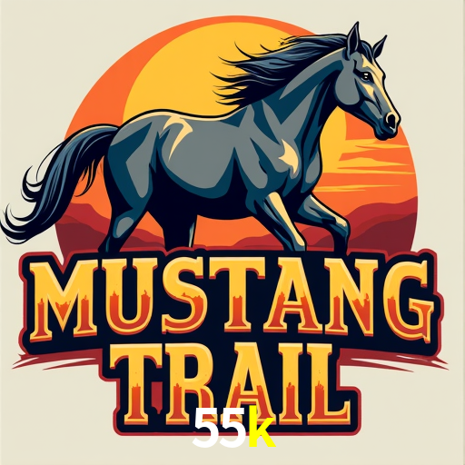 Platform Infrastructure